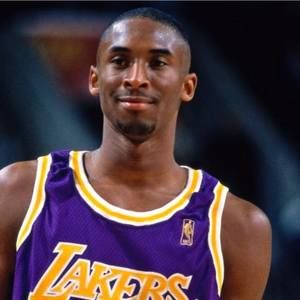 Meet your Posher, Tikeya